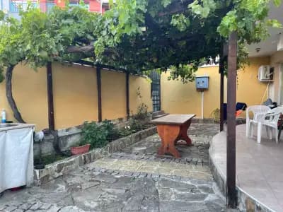 Villa Ani