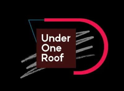 Under one roof