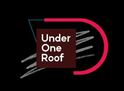 Under one roof