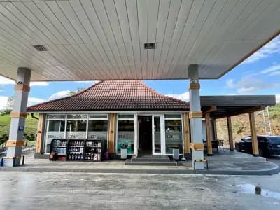 ЕРА ФУЕЛС ООД / ERA FUELS LTD