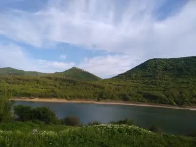 Къща за гости Панорама, 9260 Аспарухово