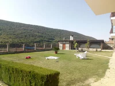 Къща за гости Панорама, 9260 Аспарухово