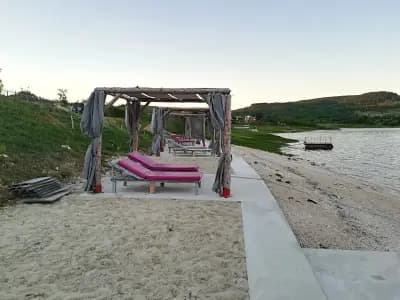 ХОТЕЛ ИЗГРЕВЪТ