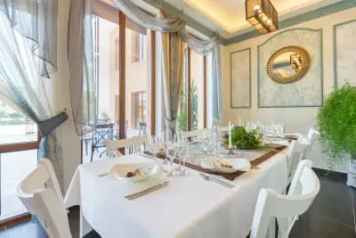 Ovech