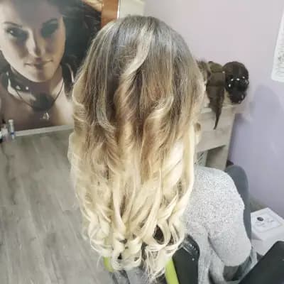 Диана