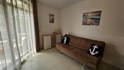 Sea & Sand Apartment, Kavatsi, Sozopol