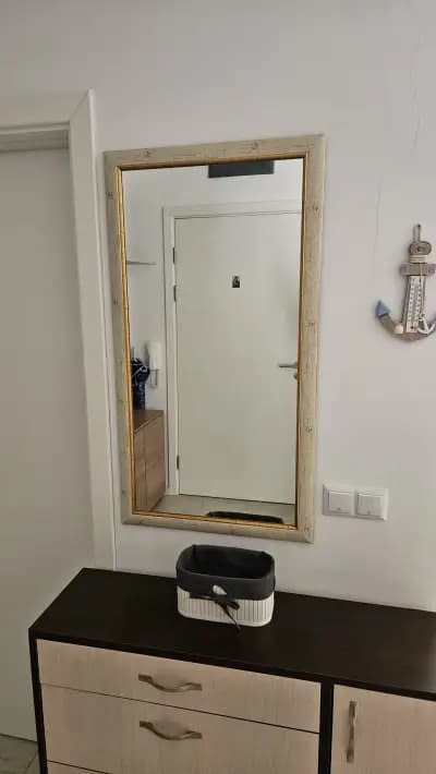Sea & Sand Apartment, Kavatsi, Sozopol