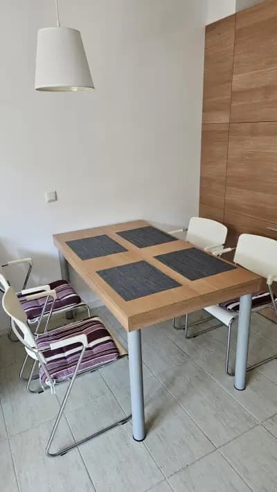 Sea & Sand Apartment, Kavatsi, Sozopol