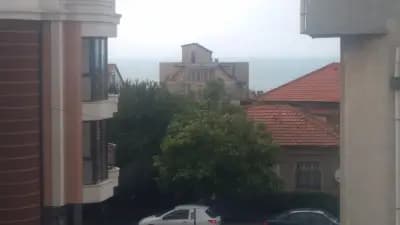 DebiMar