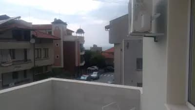 DebiMar