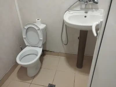 Нов хотел Девня