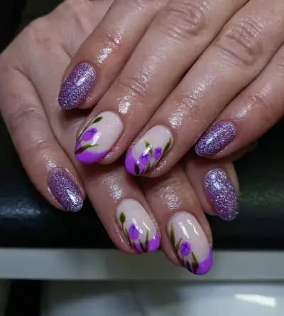 D&D Beauty