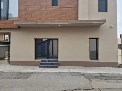 Салон за красота Петя