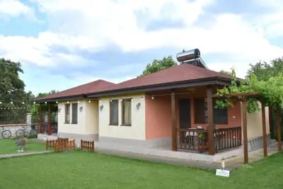 Лорета-Камен бряг