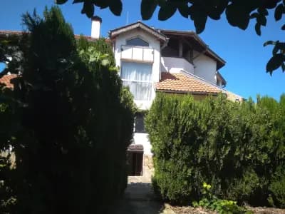 Guest House Plamena