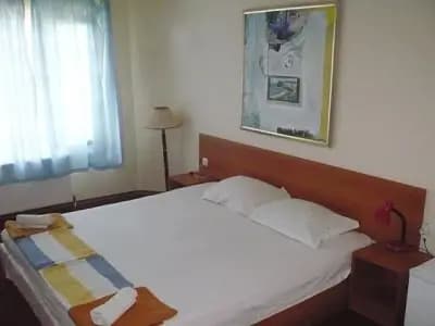 Guest House Plamena