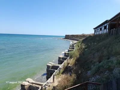 Хотелски комплекс "Яница"