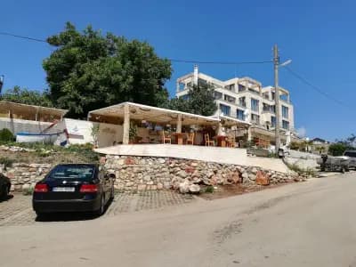 Villa Ambra