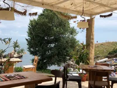 Villa Ambra
