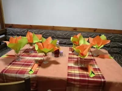 Ресторант "Невен"