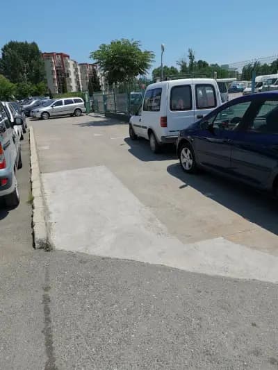 AutoBOX express service