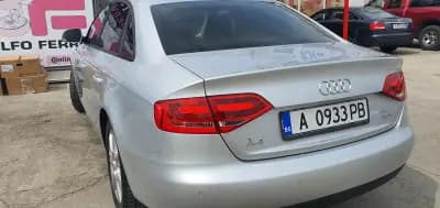 AutoBOX express service