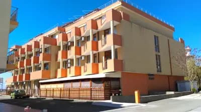 Palm Marina, Ravda - Apartment Complex