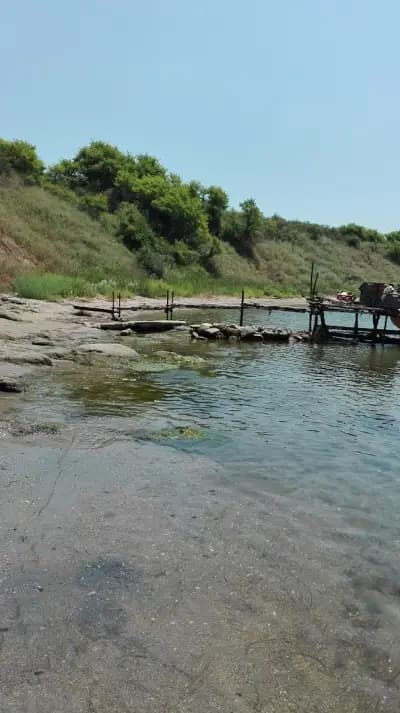 ХОТЕЛ САН СУСИ