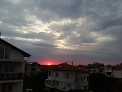 ХОТЕЛ САН СУСИ