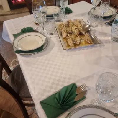 Хотел "БОН РЕЛАКС"