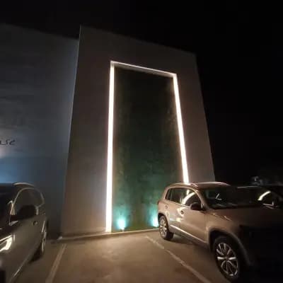 Sea Sense - Boutique Hotel