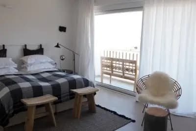 Sea Sense - Boutique Hotel
