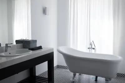Sea Sense - Boutique Hotel