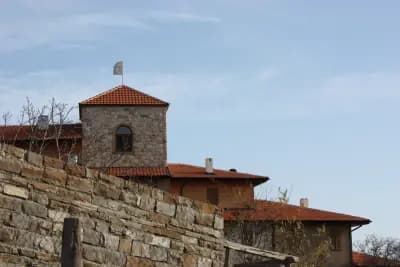 Eraclea Pontica Emona Club