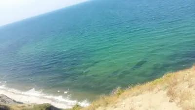 Eraclea Pontica Emona Club