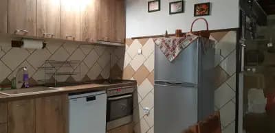Под старата липа