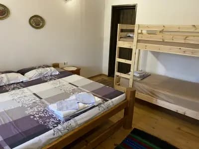 Под старата липа