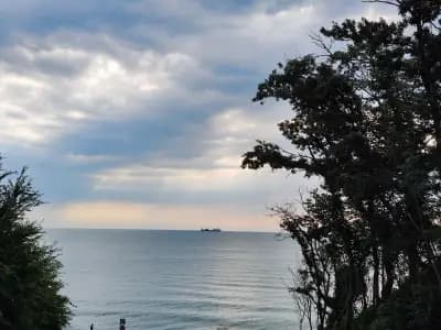 Moreto Seaside Aparthotel - Full Board