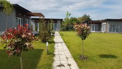 Krapets Holiday Villas