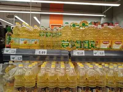 Кауфланд