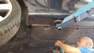 Автосервиз Диана
