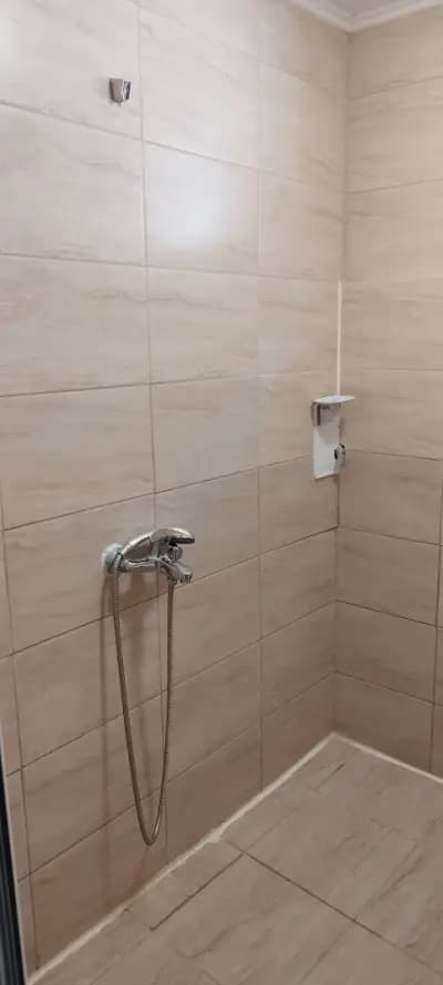 Механата под липата