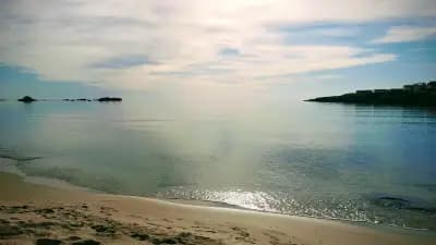 Вила Залива