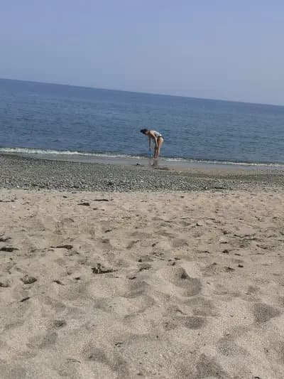 Бунгала Венера Царево