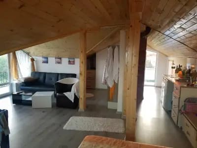 Вила Резос