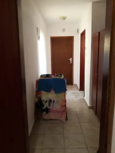 Маврови