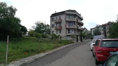 Естрея