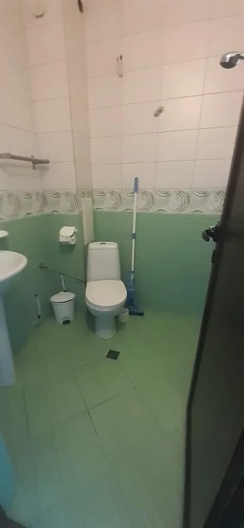 Естрея