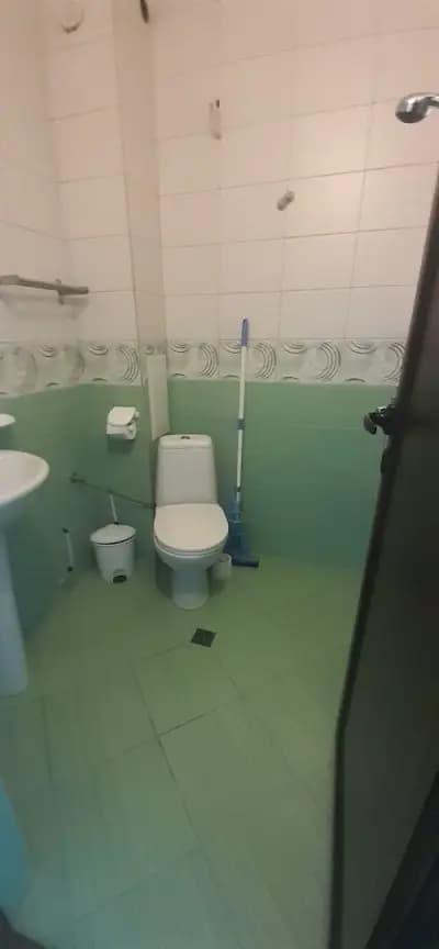 Естрея