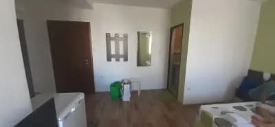 Естрея